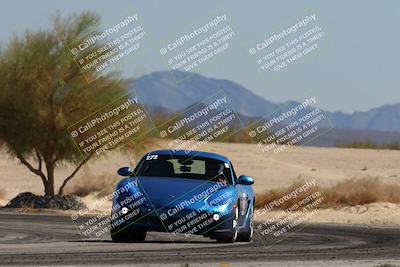 media/Oct-19-2025-PCA San Diego (Sun) [[b7baa86645]]/4-Yellow Group/Session 3 (Turn 4 Tree of Life)/